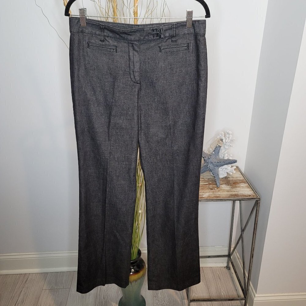 Talbots Jeans‎ Womens 10 / 30